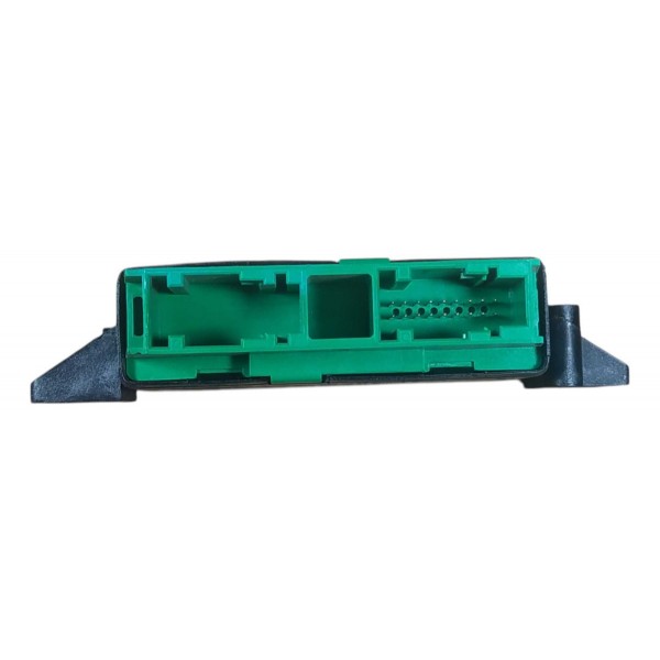 Modulo Sensor Estacionamento Peugeot 208 2016 2020