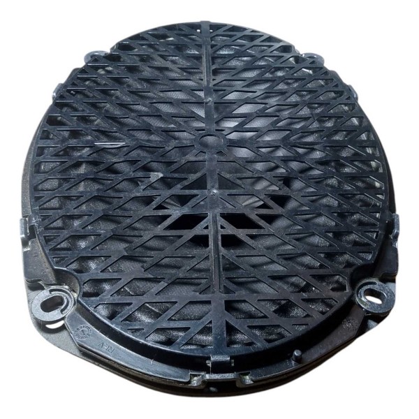 Alto Falante Porta Dianteira Fiat Fastback Toro 52202181