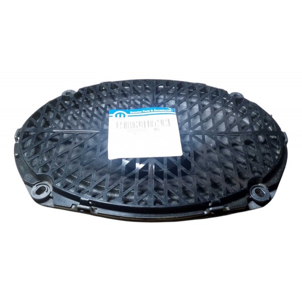 Alto Falante Porta Dianteira Fiat Fastback Toro 52202181