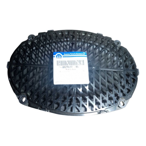 Alto Falante Porta Dianteira Fiat Fastback Toro 52202181
