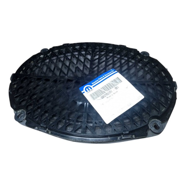 Alto Falante Porta Dianteira Fiat Fastback Toro 52202181
