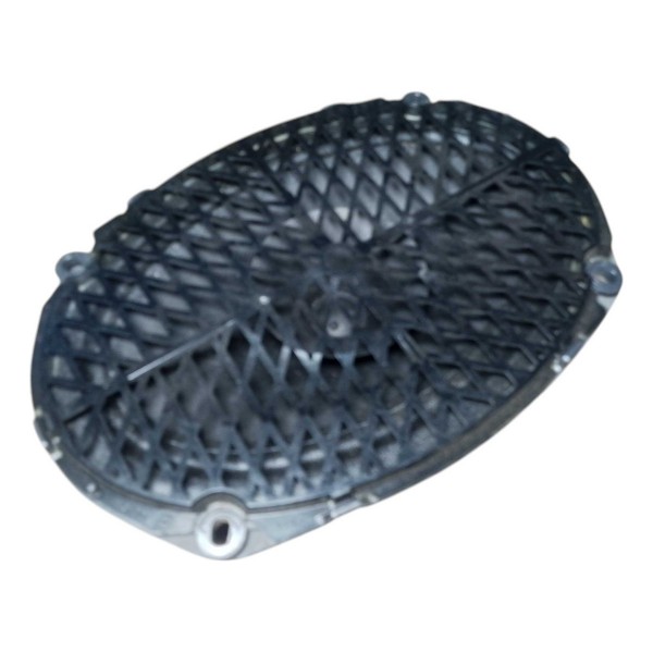 Alto Falante Porta Dianteira Fiat Fastback Toro 52202181