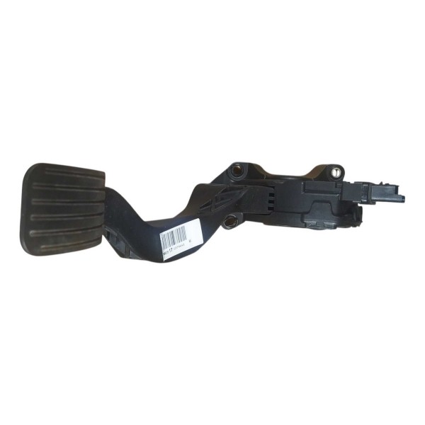 Pedal Acelerador Peugeot 208 1.2 2016 2022