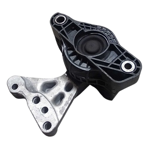 Coxim Motor Hidraulico Peugeot 208 1.2 2016 2022 Direito