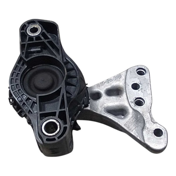 Coxim Motor Hidraulico Peugeot 208 1.2 2016 2022 Direito