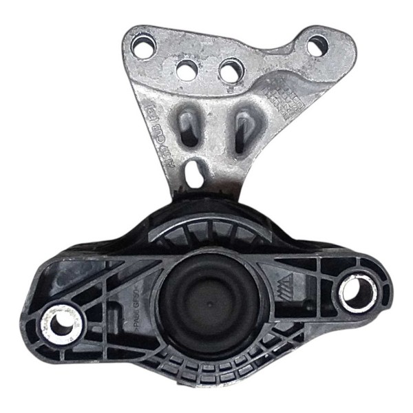 Coxim Motor Hidraulico Peugeot 208 1.2 2016 2022 Direito