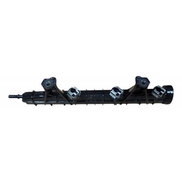 Flauta Injecao Combustivel 3cc Peugeot 208 1.2 2016 2022