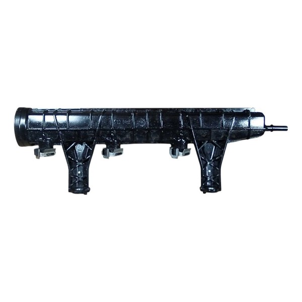 Flauta Injecao Combustivel 3cc Peugeot 208 1.2 2016 2022