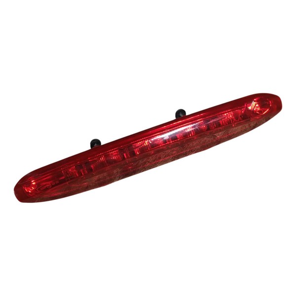 Break Light Luz Freio Peugeot 208 2016 2020