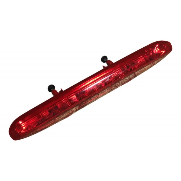 Break Light Luz Freio Peugeot 208 2016 2020