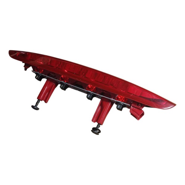 Break Light Luz Freio Peugeot 208 2016 2020