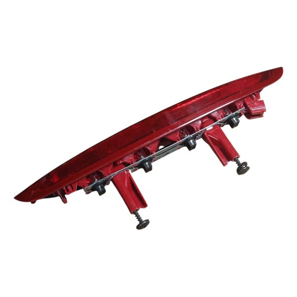 Break Light Luz Freio Peugeot 208 2016 2020