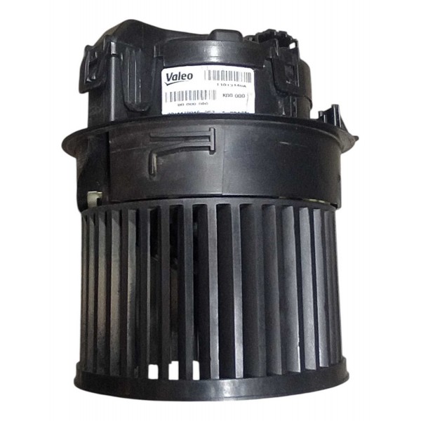 Motor Ventilacao Ar Condicionado Peugeot 208 2016 2020