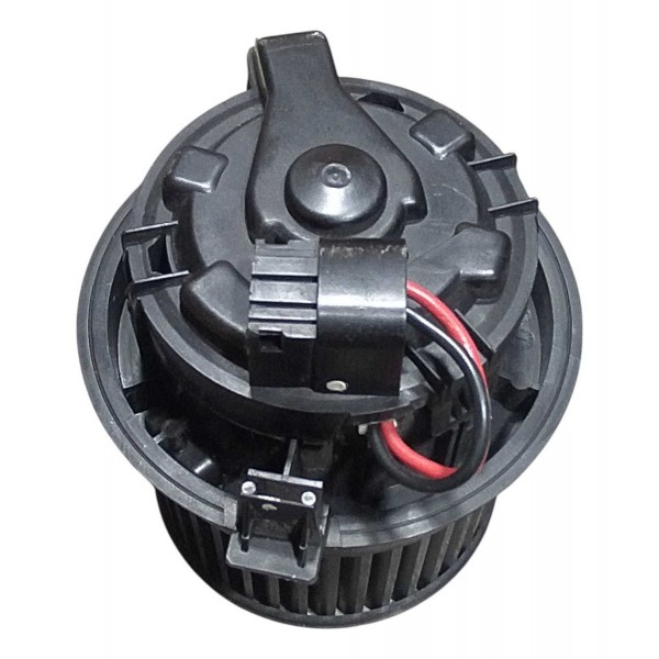 Motor Ventilacao Ar Condicionado Peugeot 208 2016 2020