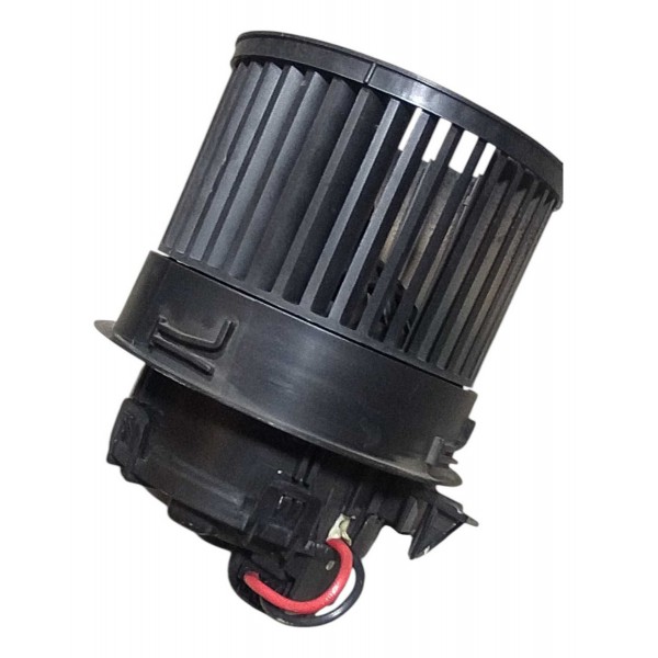 Motor Ventilacao Ar Condicionado Peugeot 208 2016 2020