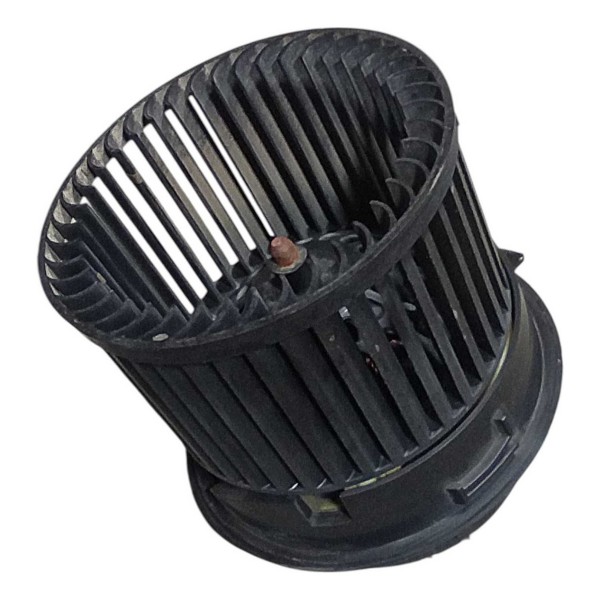 Motor Ventilacao Ar Condicionado Peugeot 208 2016 2020