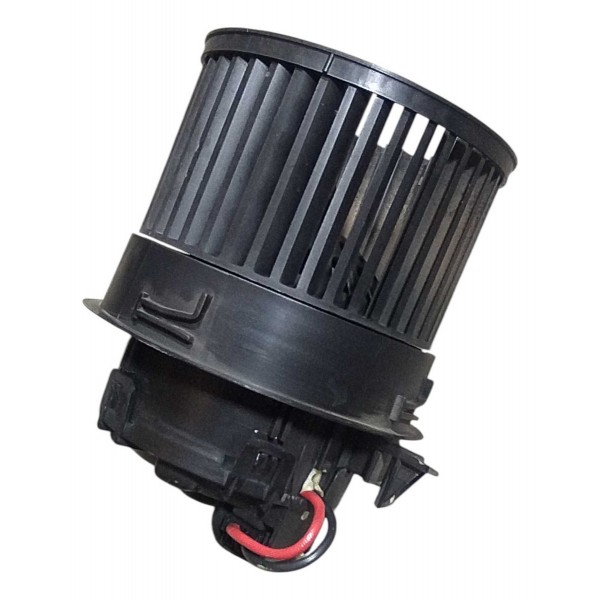Motor Ventilacao Ar Condicionado Peugeot 208 2016 2020
