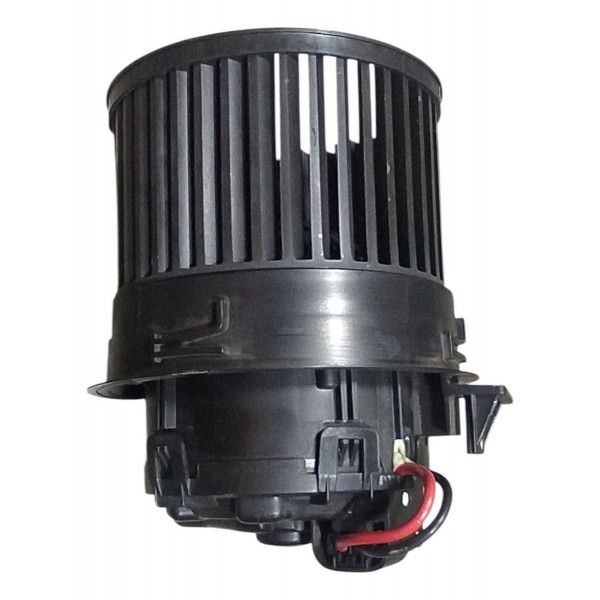 Motor Ventilacao Ar Condicionado Peugeot 208 2016 2020