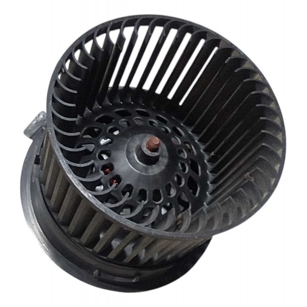 Motor Ventilacao Ar Condicionado Peugeot 208 2016 2020