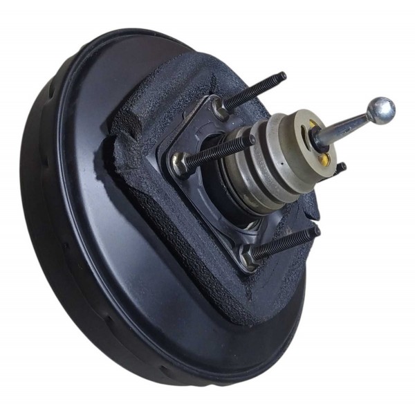 Servo Freio Hidrovacuo Peugeot 208 1.2 2016 2022