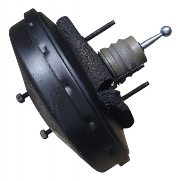 Servo Freio Hidrovacuo Peugeot 208 1.2 2016 2022