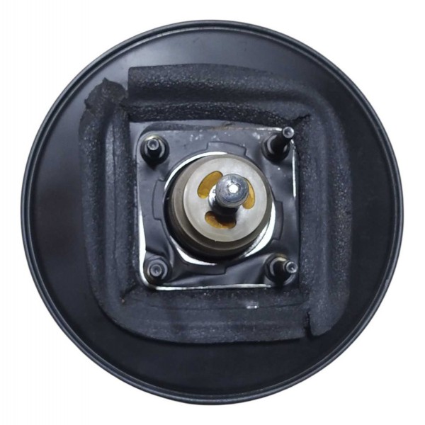 Servo Freio Hidrovacuo Peugeot 208 1.2 2016 2022