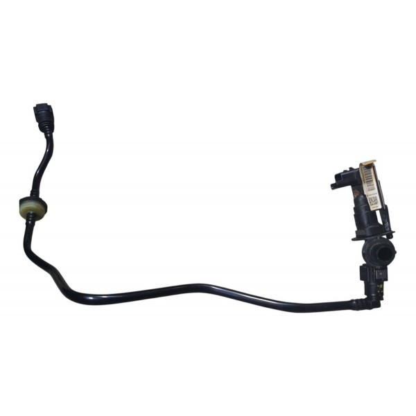 Mangueira Servo Freio Sensor Peugeot 208 1.2 2016 2022