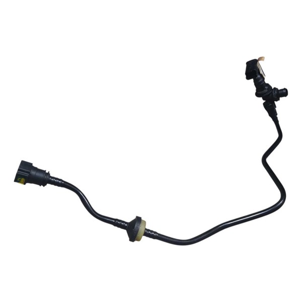 Mangueira Servo Freio Sensor Peugeot 208 1.2 2016 2022
