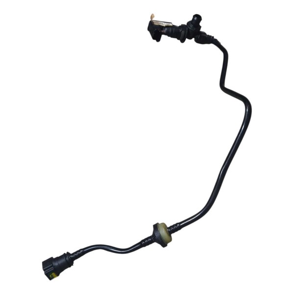 Mangueira Servo Freio Sensor Peugeot 208 1.2 2016 2022