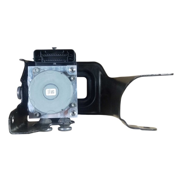 Modulo Bomba Freio Abs Peugeot 208 1.2 2016 2022