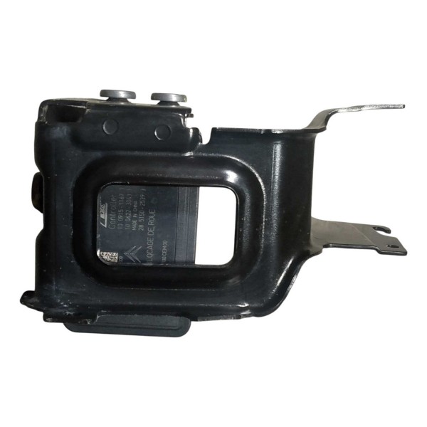 Modulo Bomba Freio Abs Peugeot 208 1.2 2016 2022