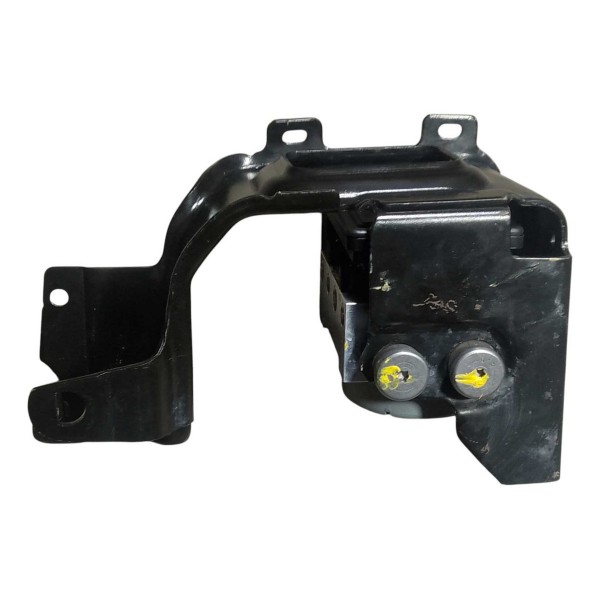 Modulo Bomba Freio Abs Peugeot 208 1.2 2016 2022