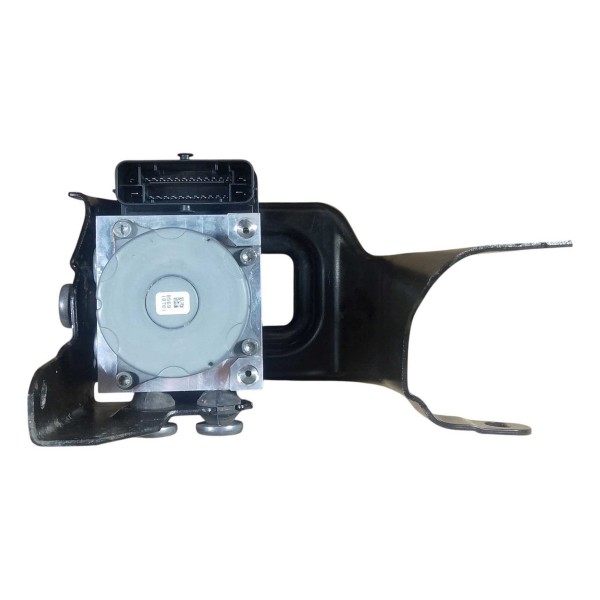 Modulo Bomba Freio Abs Peugeot 208 1.2 2016 2022