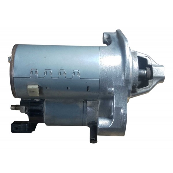 Motor Arranque 3 Cilindros Peugeot 208 1.2 2016 2022