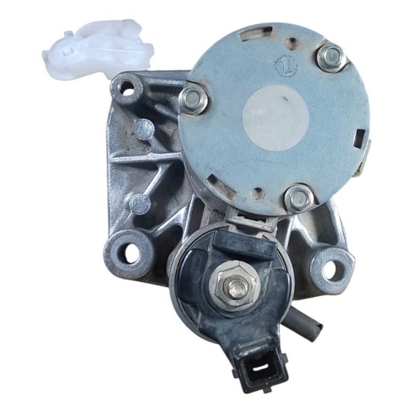 Motor Arranque 3 Cilindros Peugeot 208 1.2 2016 2022