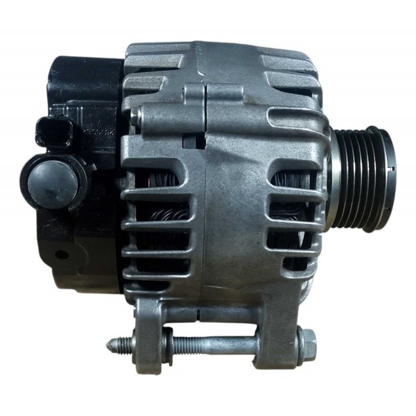Alternador Peugeot 208 1.2 2016 2022 Original