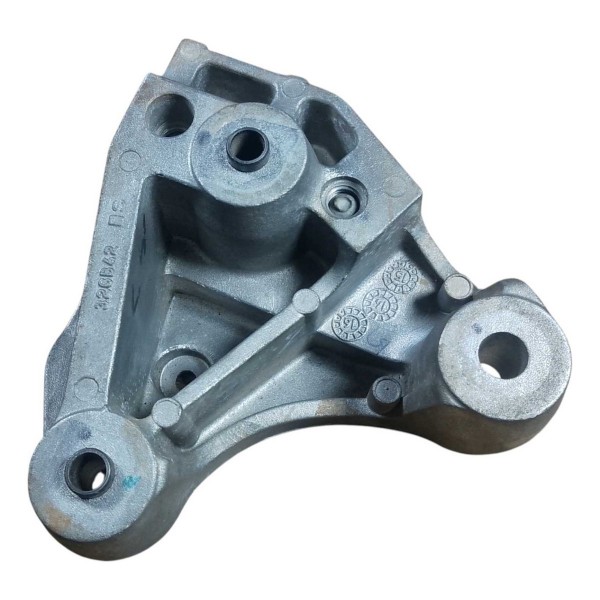 Suporte Coxim Cambio Peugeot 208 1.2 2016 2022