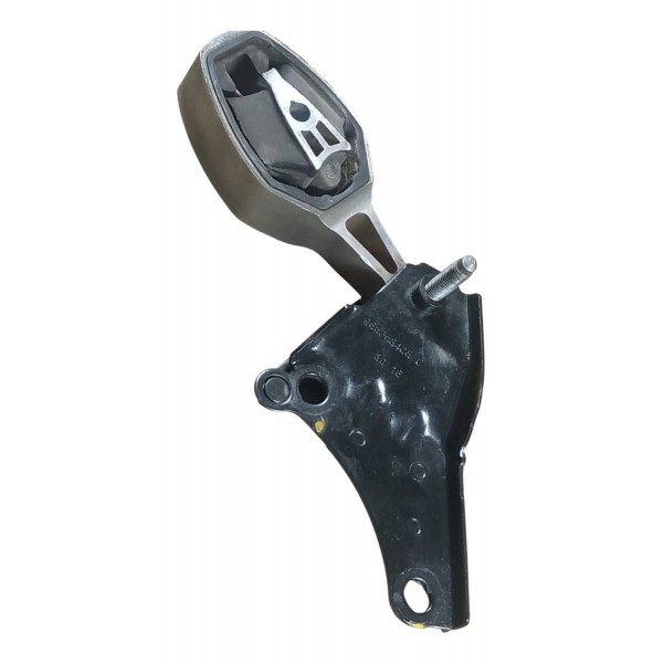 Suporte Coxim Cambio Peugeot 208 1.2 2016 2022