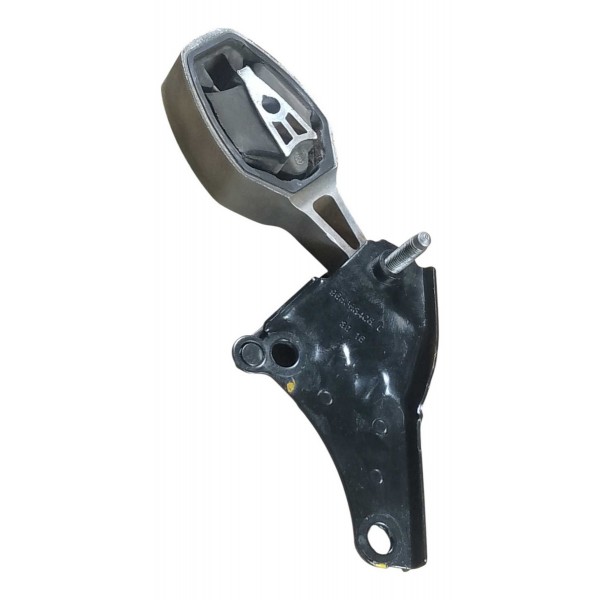 Suporte Coxim Cambio Peugeot 208 1.2 2016 2022