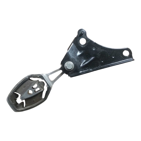 Suporte Coxim Cambio Peugeot 208 1.2 2016 2022