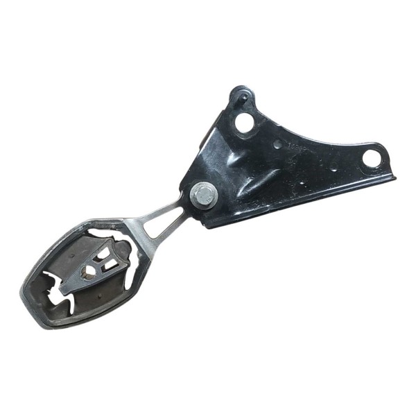 Suporte Coxim Cambio Peugeot 208 1.2 2016 2022
