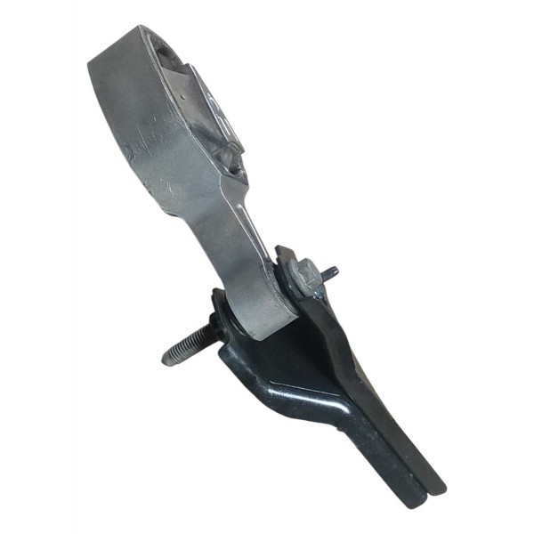 Suporte Coxim Cambio Peugeot 208 1.2 2016 2022