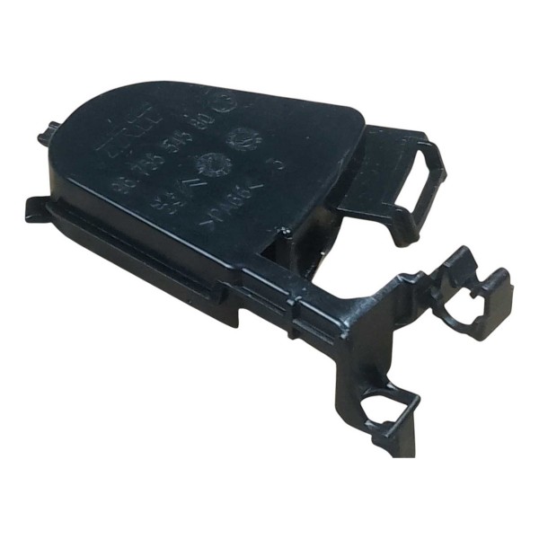 Capa Protecao Sensor Velocidade Peugeot 208 1.2 2016 2022