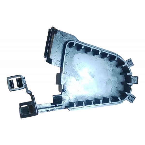 Capa Protecao Sensor Velocidade Peugeot 208 1.2 2016 2022