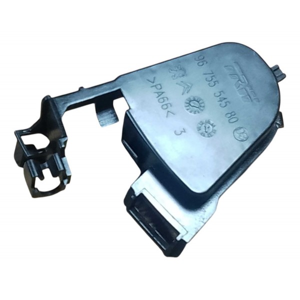 Capa Protecao Sensor Velocidade Peugeot 208 1.2 2016 2022