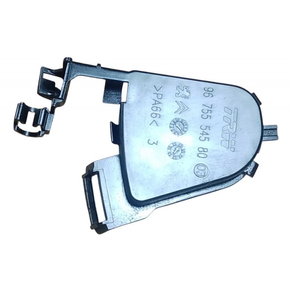 Capa Protecao Sensor Velocidade Peugeot 208 1.2 2016 2022