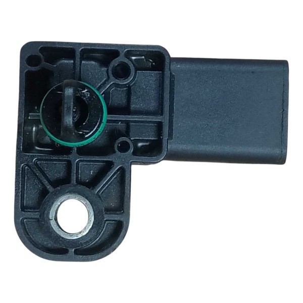 Sensor Map Peugeot 208 1.2 2016 2022