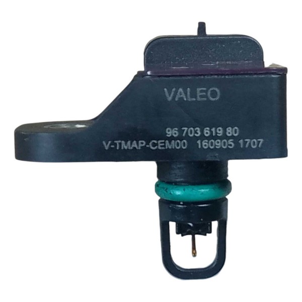 Sensor Map Peugeot 208 1.2 2016 2022