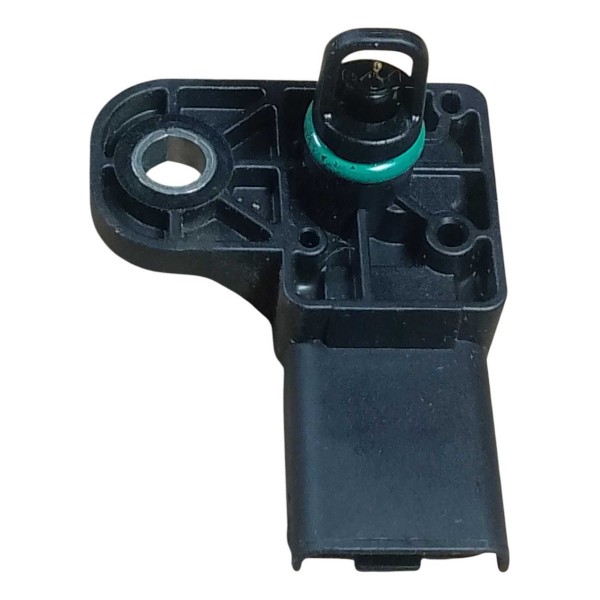 Sensor Map Peugeot 208 1.2 2016 2022