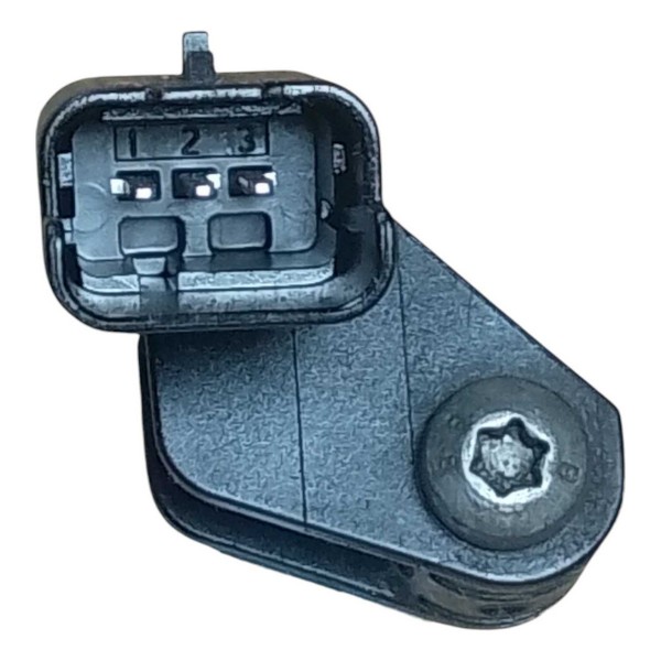 Sensor Rotacao Peugeot 208 1.2 2016 2022 Original